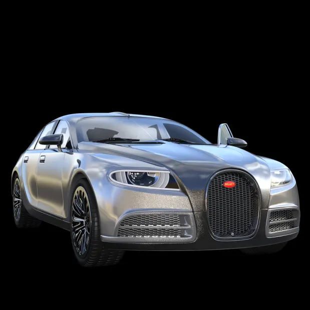 Kasino Crazy Luck Android/iOS aplikace